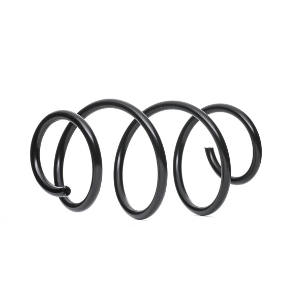 LESJÖFORS 4073006 chassisveer 540107003R