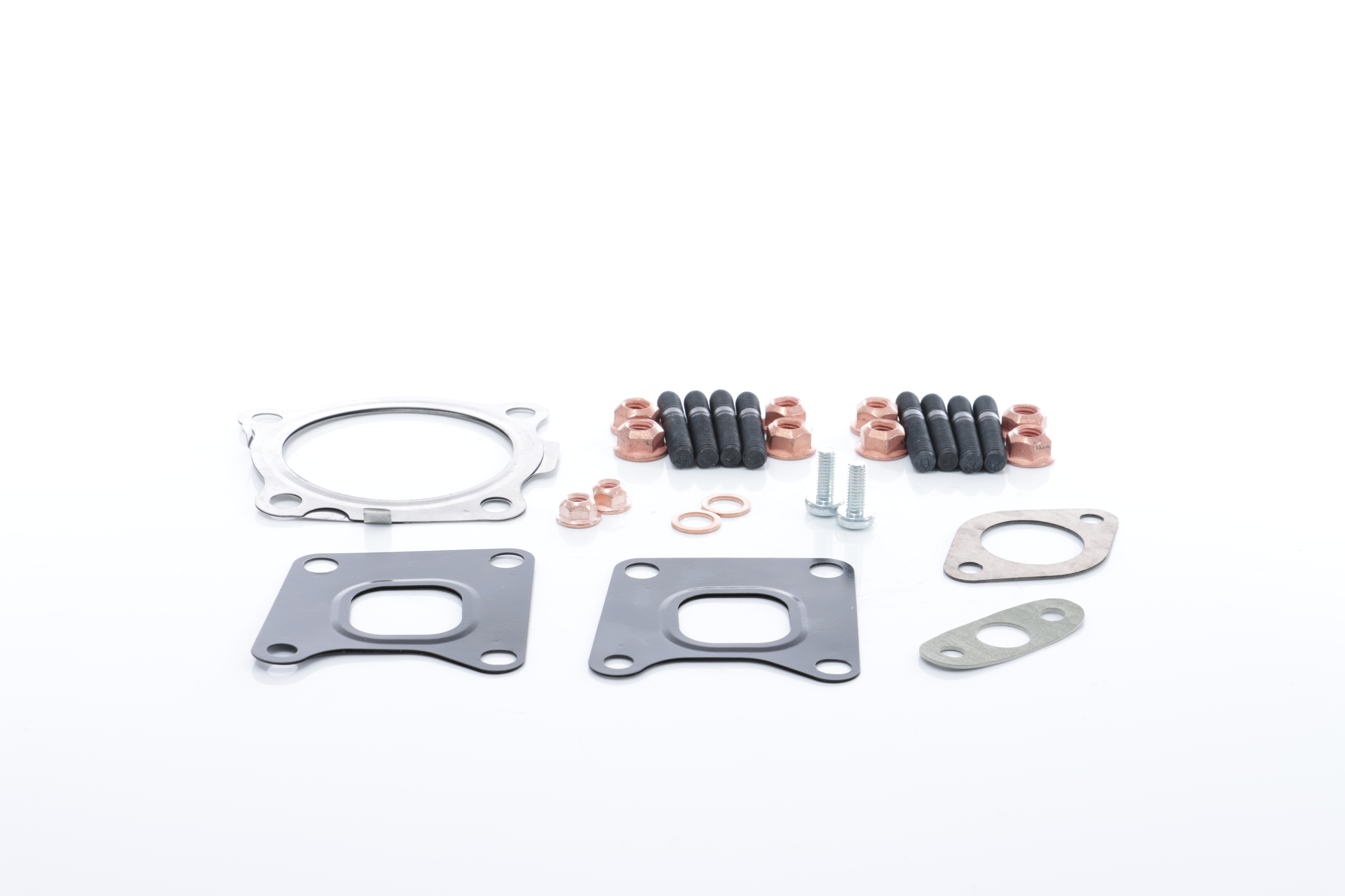BTS TURBO T931495ABS 1A-Qualität und faire Preise