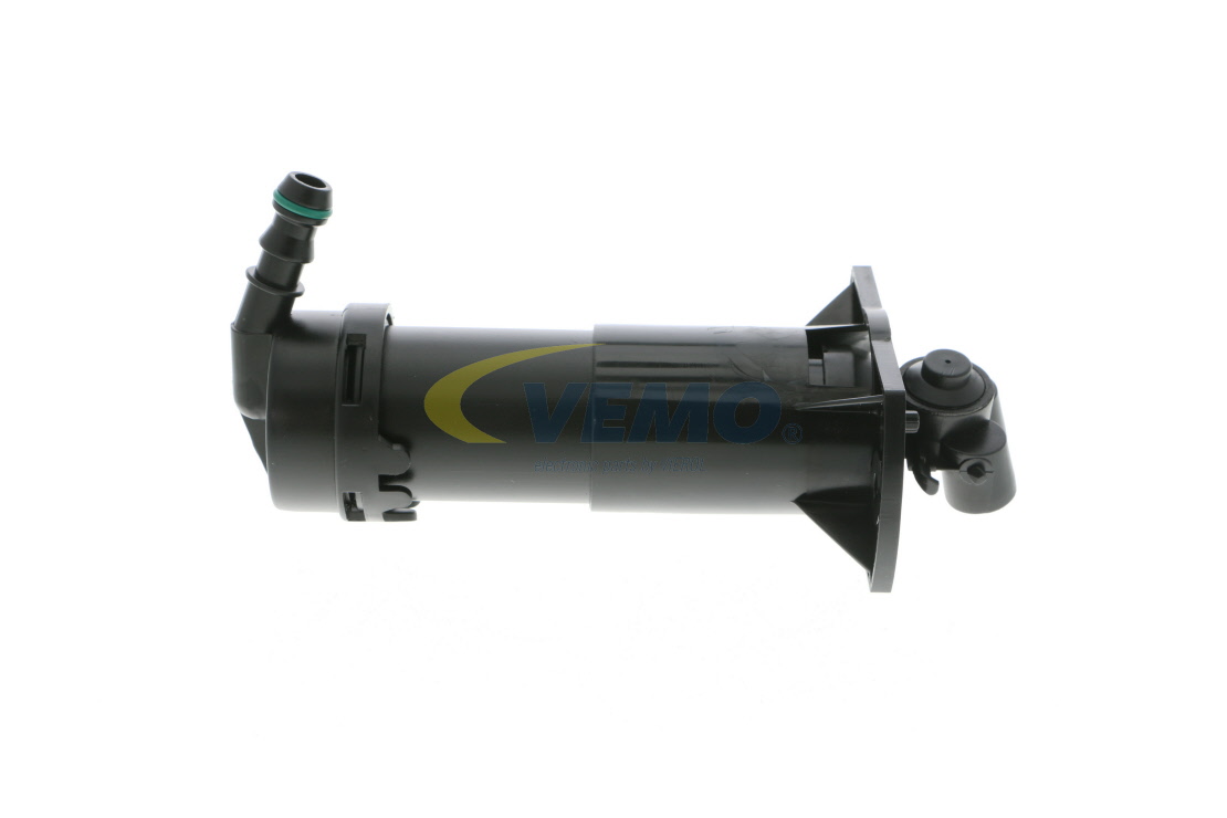 VEMO V10-08-0426 Calidad y precios justos