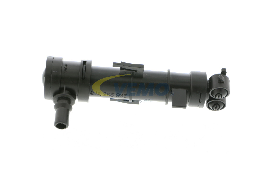 VEMO V10-08-0433 Calidad y precios justos