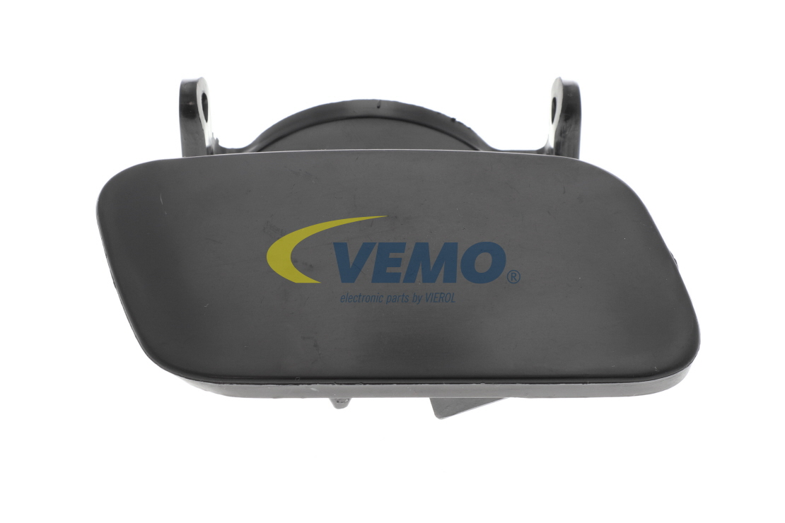 VEMO V10-08-0437 Zaslon, odbijac Audi A4 B8 3.0 TDI quattro 245 km Dizel 2015