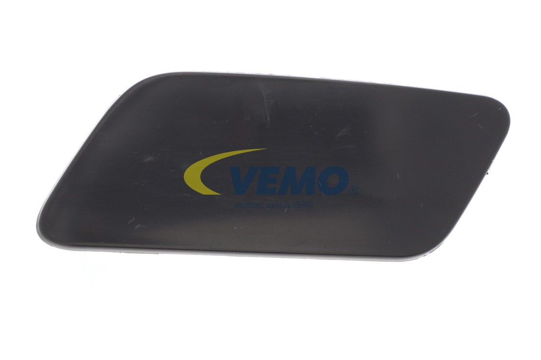 VEMO V10-08-0440 Friso de para-choques Audi A3 8V 1.5 TFSI 150 cv Gasolina 2017