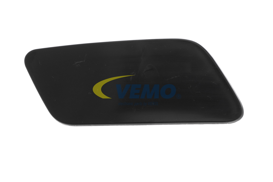 VEMO 8V3 955 276 Blendprop, kofanger V10-08-0441