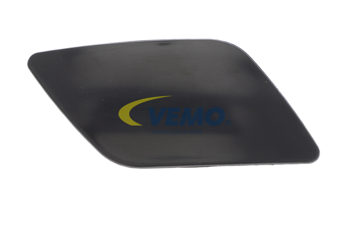VEMO 4F0 955 276 Puskurin pinta V10-08-0453