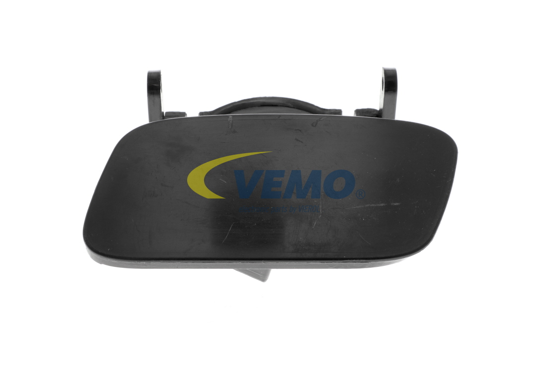 VEMO V10-08-0460 Listwa zderzaka Audi A4 B8 Avant S4 3.0 quattro 333 KM benzyna 2014