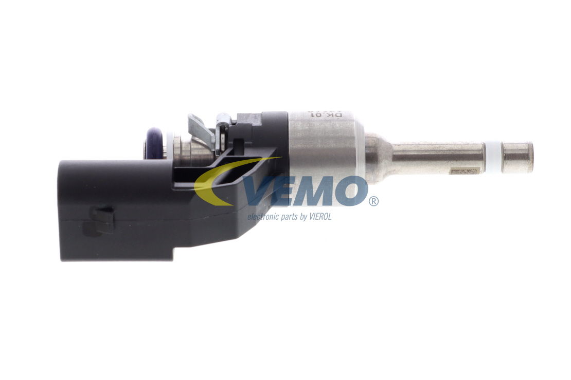 VEMO 03C 906 036F Injector V10-11-0010