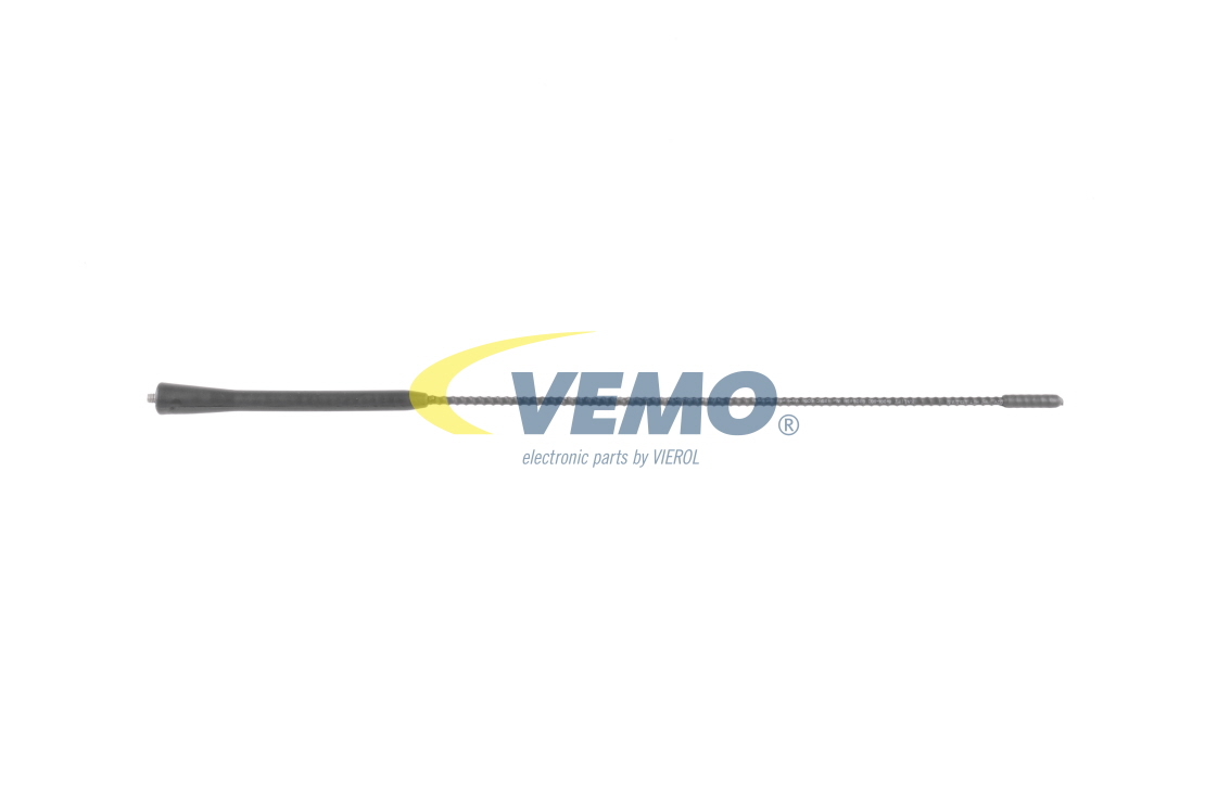VEMO 1J0 035 849 C Anténa V10-22-0006