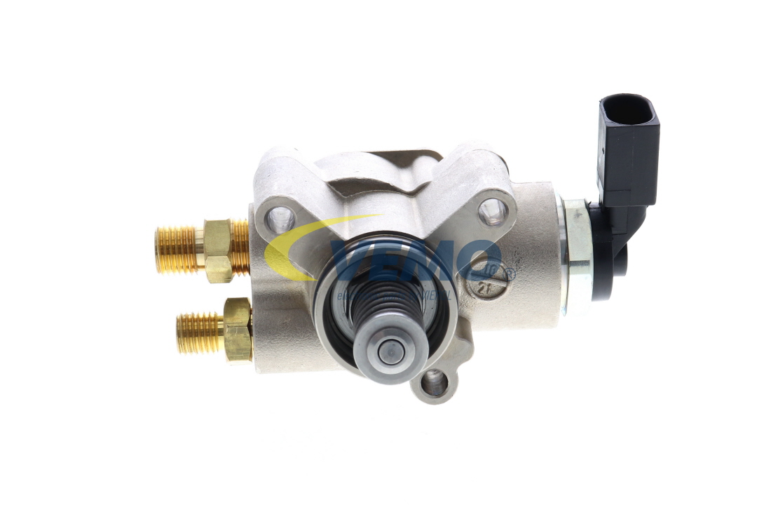 VEMO 079127025C Bomba inyectora V10-25-0034