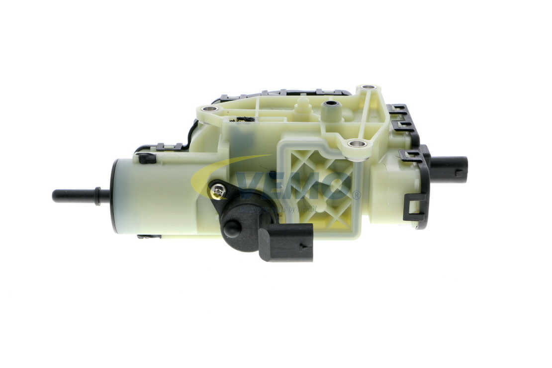 V10-68-0003 VEMO 0024705494 Fördermodul, Harnstoffeinspritzung