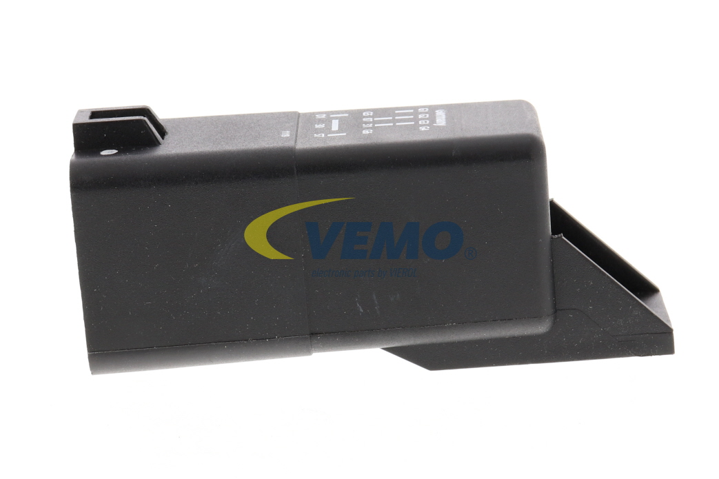 VEMO V10-71-0007 regeleenheid, gloeitijd 045 907 282 A