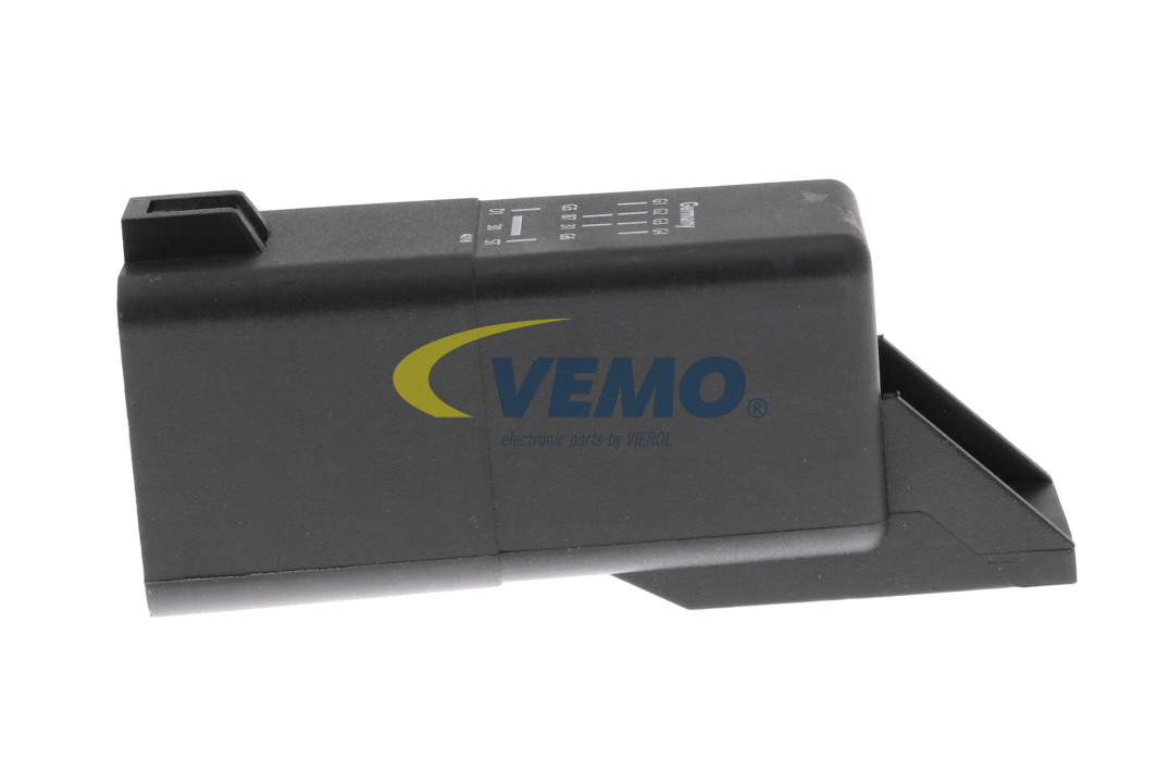 VEMO V10-71-0009 regeleenheid, gloeitijd 03G 907 281 B