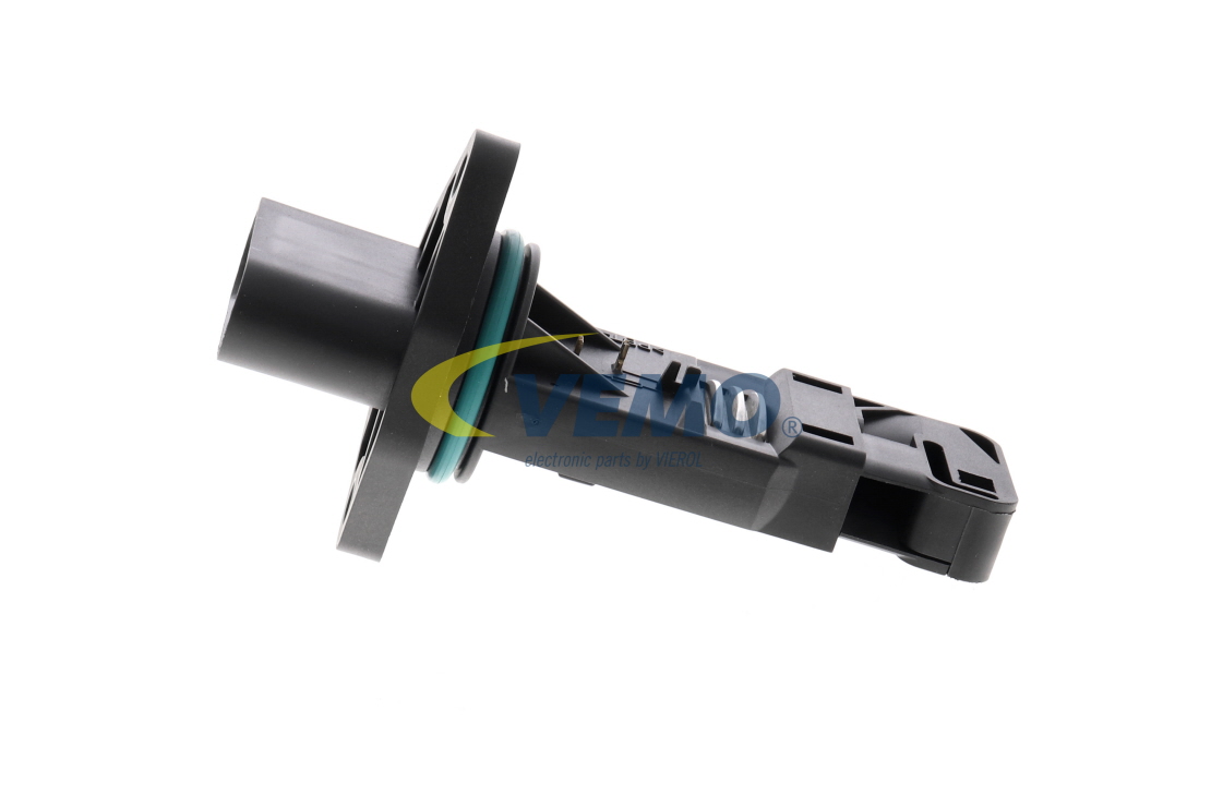 V10-72-0048 VEMO 06A906473 Luftmassenmesser (LMM)