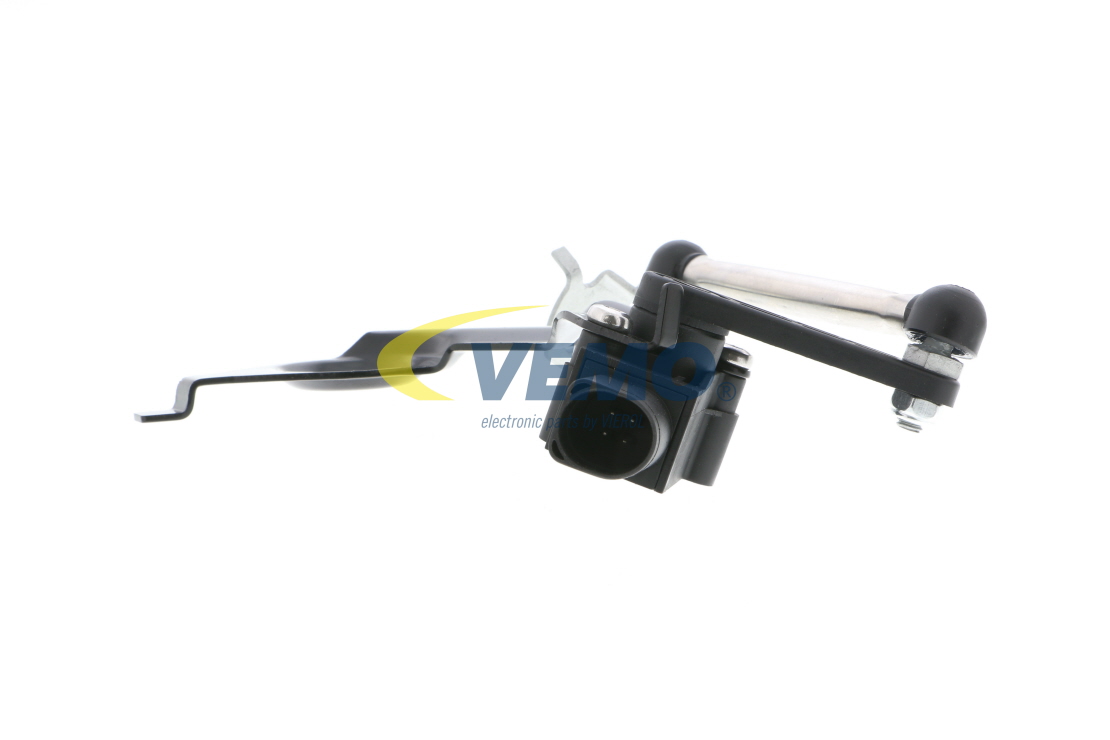 VEMO V10-72-0062 Nastavni element, nastavitev dometa (visine)zarometov Audi A5 B8 Cabrio