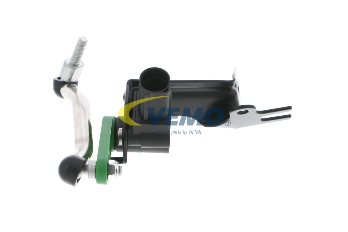 Sensor, luftaffjedringsniveau VEMO V10-72-0064
