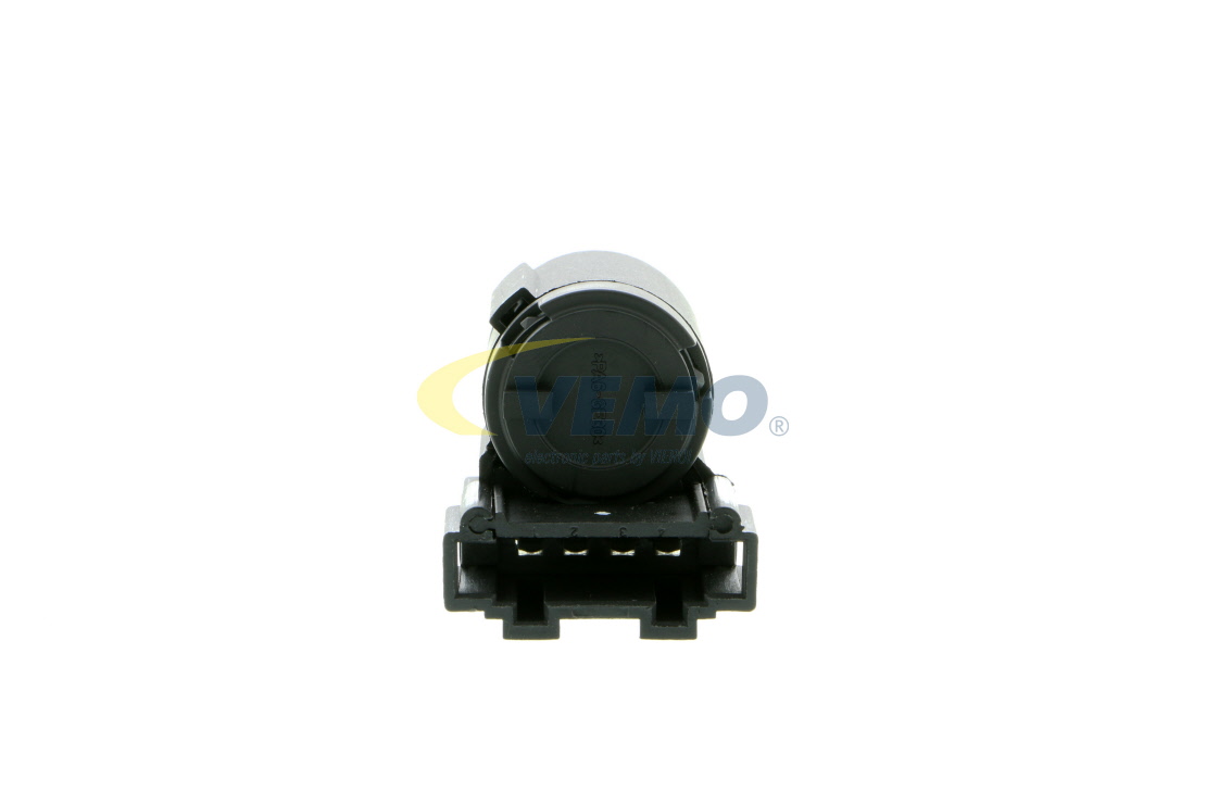 VEMO V10-73-0038 Interruptor de farol Audi Q3 8u 2.0 TDI quattro 177 cv Diesel 2016