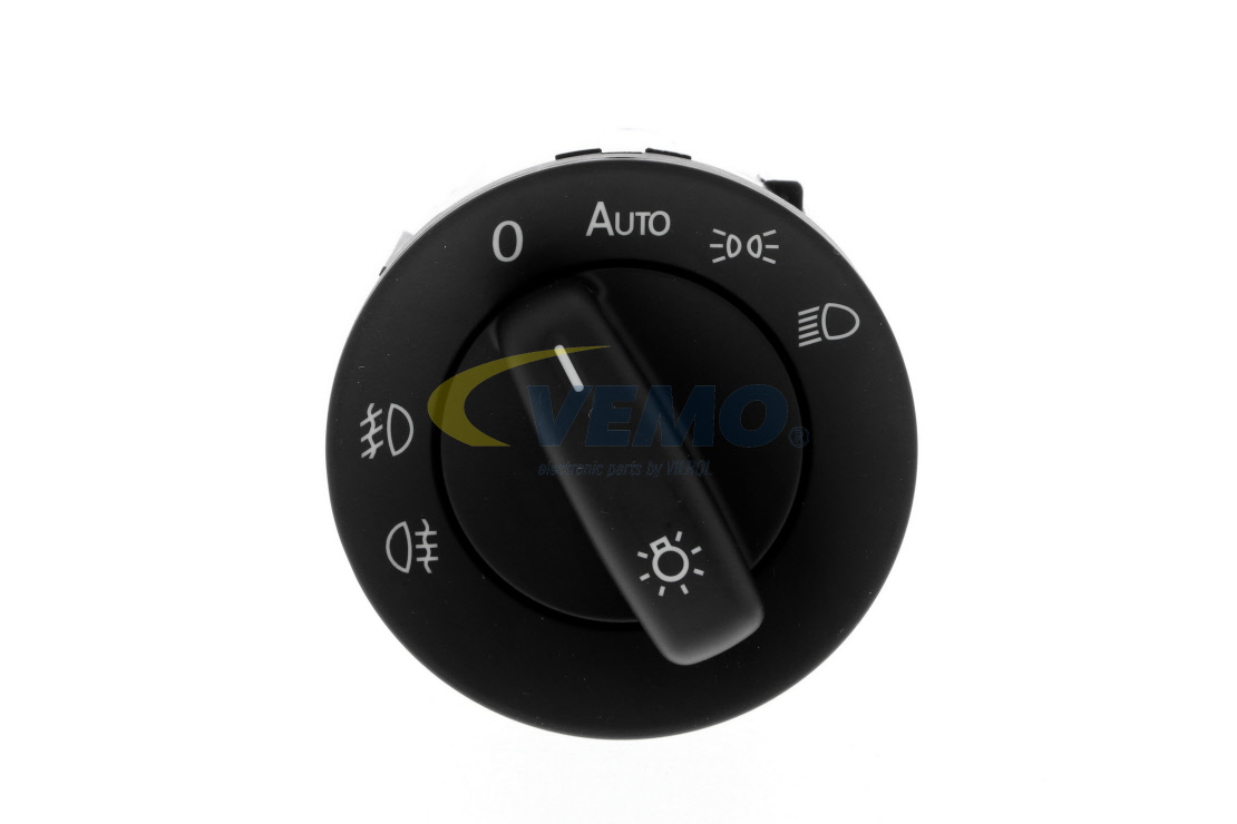 VEMO V10-73-0500 replacement Passat B6 Variant headlight switch price