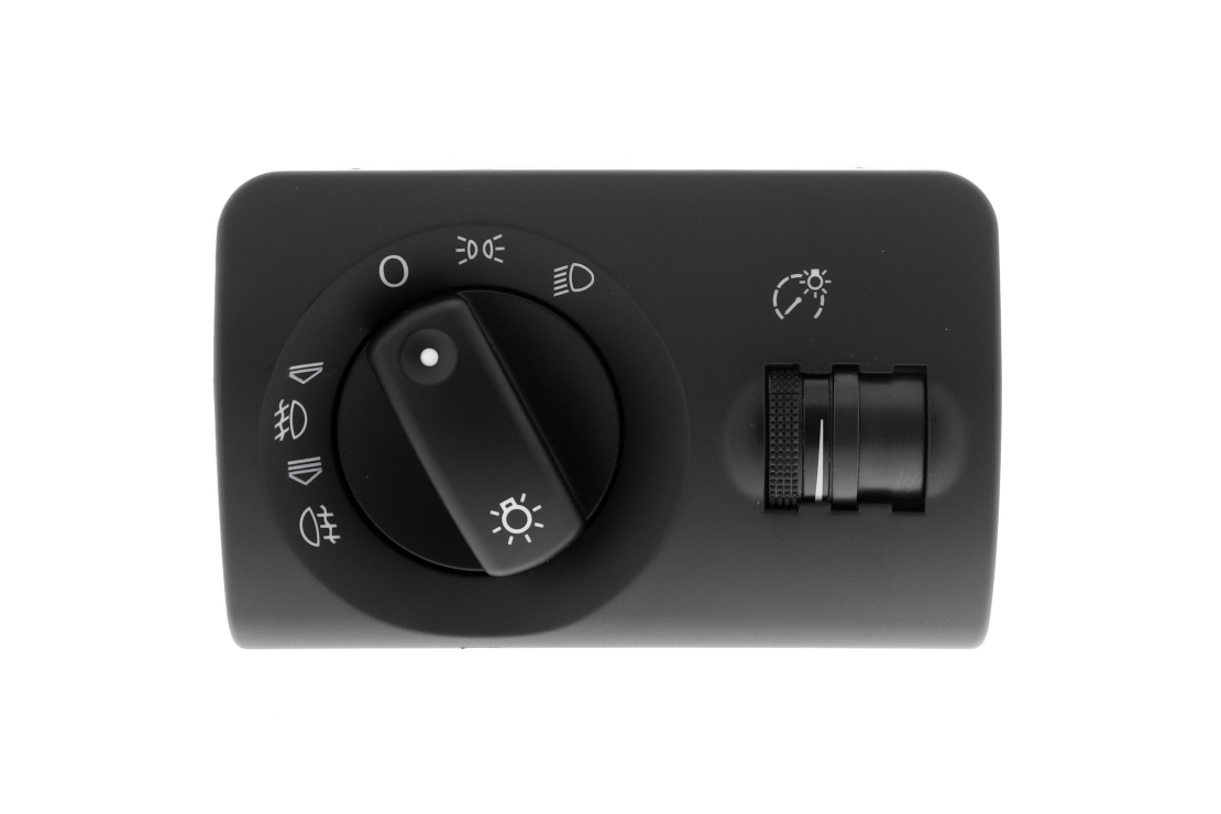 VEMO V10-73-0516 replacement Audi A6 C5 Avant headlight switch price