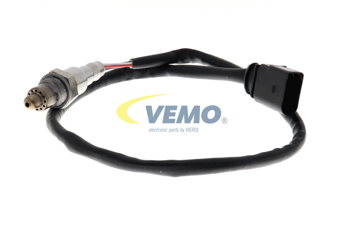 VEMO 04E 906 262 BJ Sonde lambda V10-76-0158