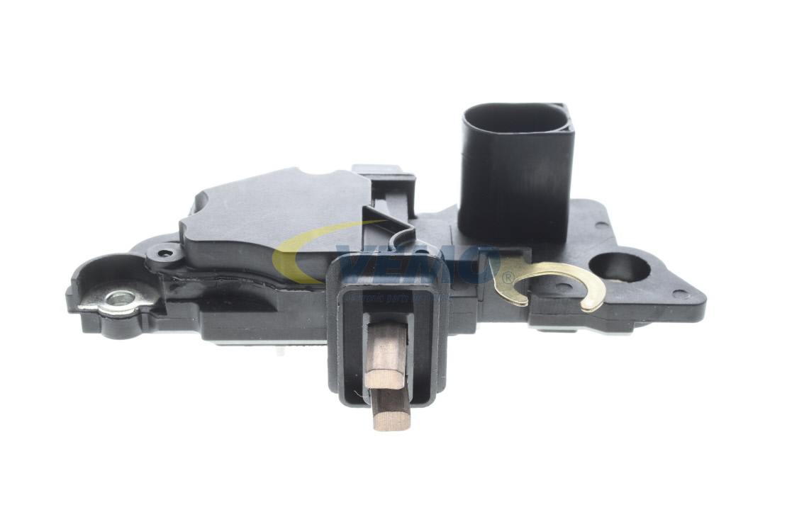 V10-77-1077 VEMO laddningsregulator VAUXHALL VX220