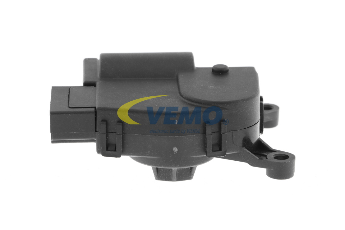 VEMO V10-77-1080 Stel element, mengklep Passat 3g5 2.0 TDI 4motion 150 Pk Diesel 2015