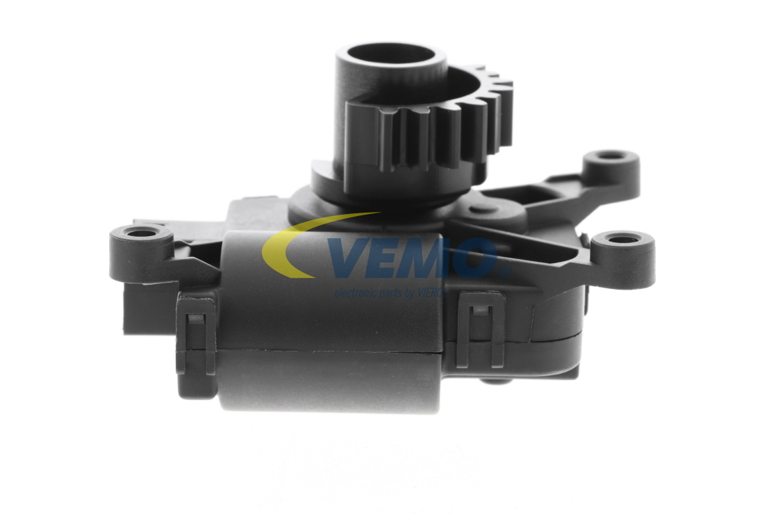 VEMO V10-77-1081 Stel element, mengklep Passat 3g5 2.0 TDI 4motion 150 Pk Diesel 2016