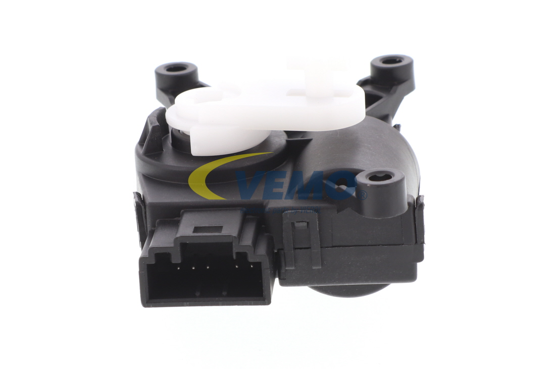 VEMO V10-77-1082 Stel element, mengklep Passat 3g5 2.0 TDI 4motion 150 Pk Diesel 2022