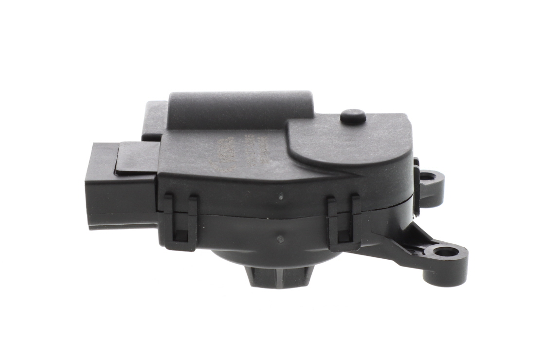 VEMO 2Q0 907 511D Stellmotor für Temperaturklappe V10-77-1085