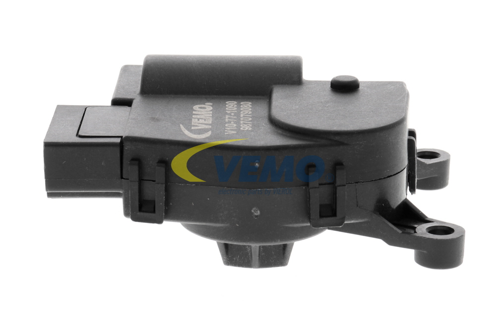 VEMO V10-77-1090 stel element, mengklep 1K0907511