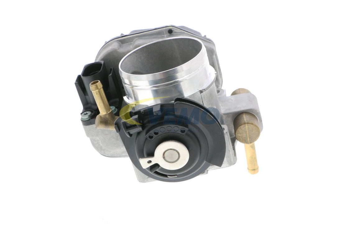 VEMO 037133064K Gasspjæld V10-81-0102