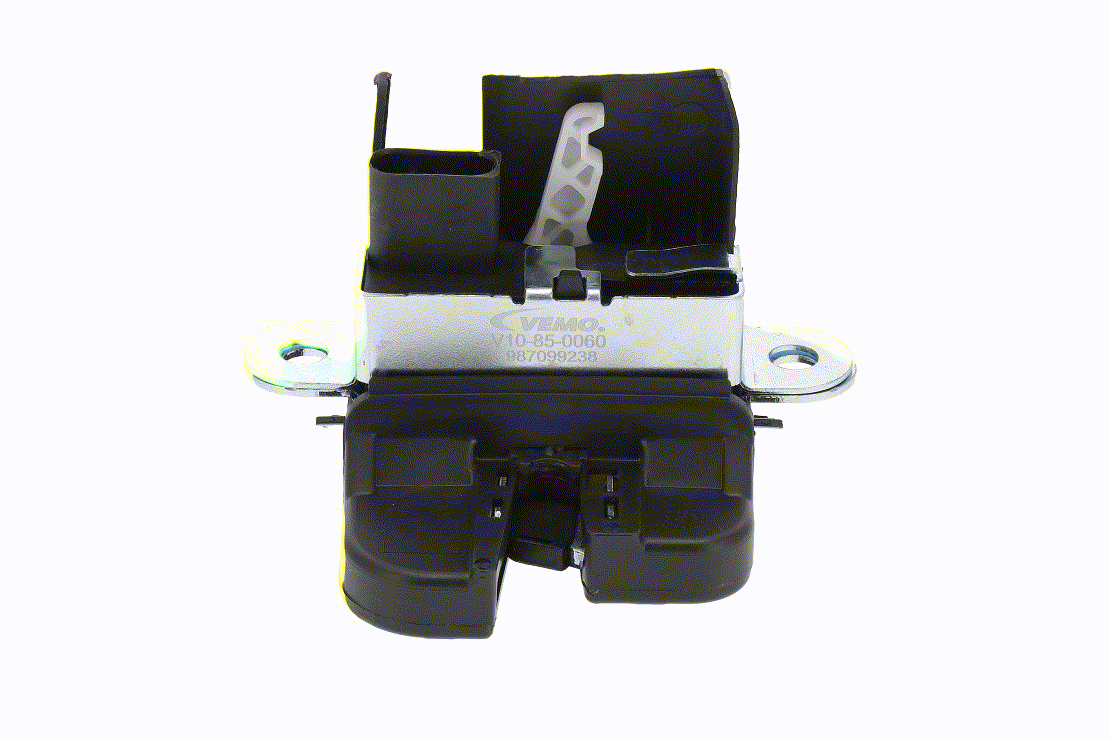 V10-85-0060 VEMO 1K8827505D Tailgate lock