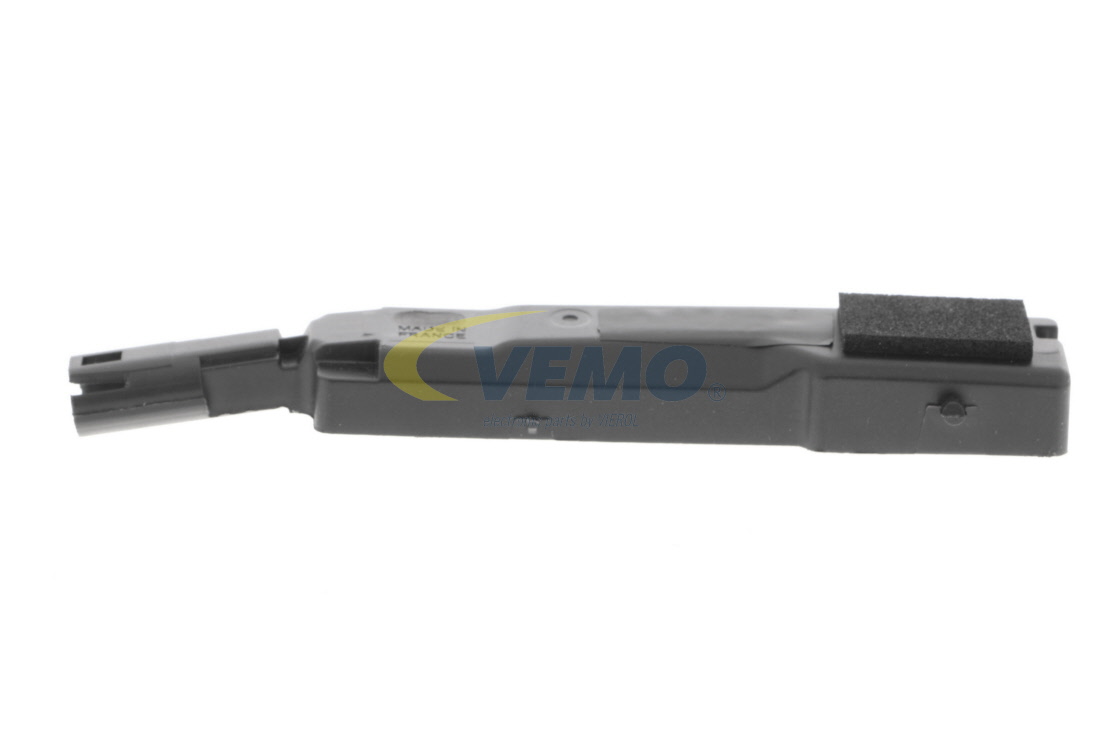 VEMO V10-85-0063 A-kwaliteit en eerlijke prijzen