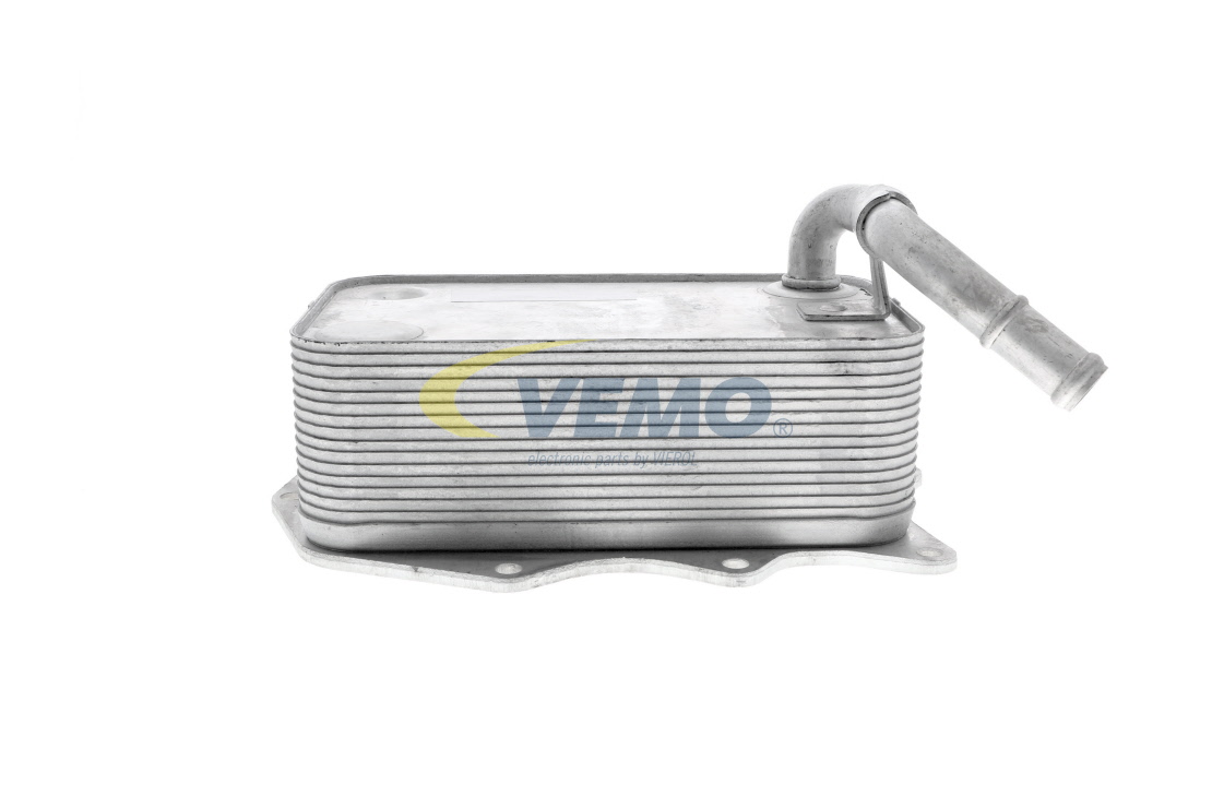 Radiatore raffreddamento olio motore VEMO VOLKSWAGEN T-ROC V15-60-0008