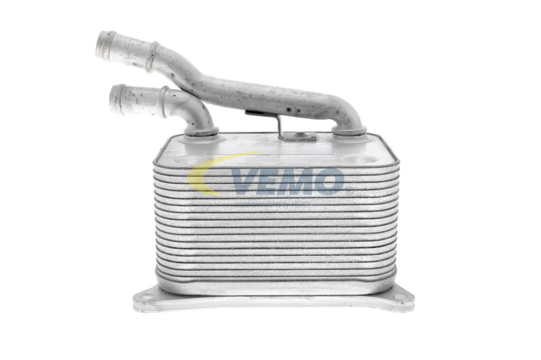 VEMO 079117015B Enfriador de aceite V15-60-0017