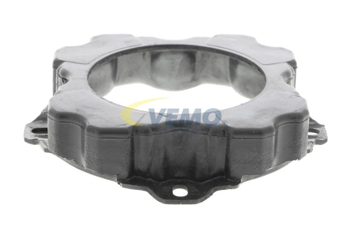 VEMO V15-77-1033 Compressor de ar condicionado Audi A4 B6 1.9 TDI 130 cv Diesel 2004