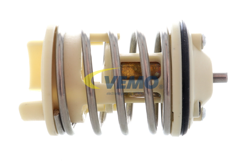 VEMO V15-99-2065 Thermostat Passat B6 Variant 3.6 R36 4motion 300 PS Benzin 2007