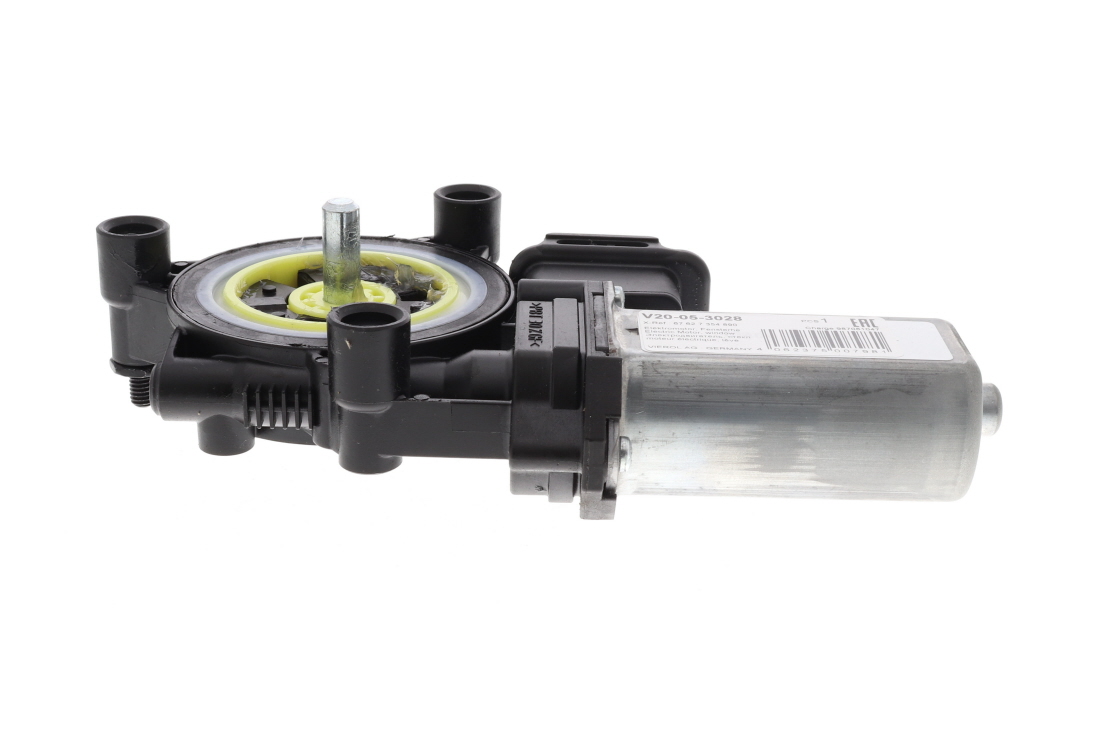 VEMO V20-05-3028 Rudehejs-motor Mini F55 Cooper S 163 HK Benzin 2019
