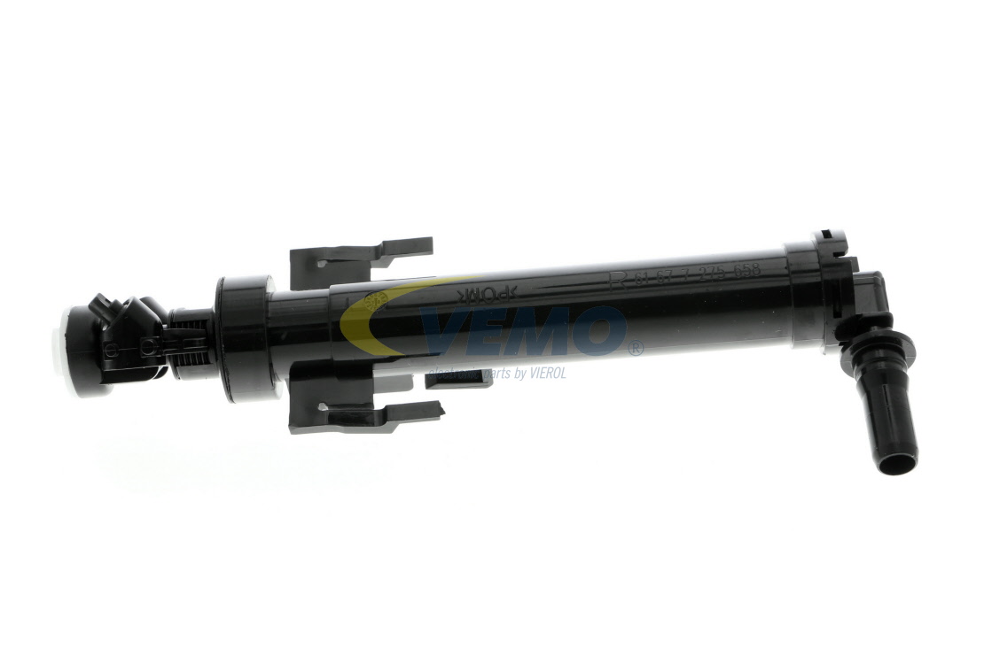 V20-08-0445 VEMO 61677380422 Waschwasserdüse, Scheinwerferreinigung