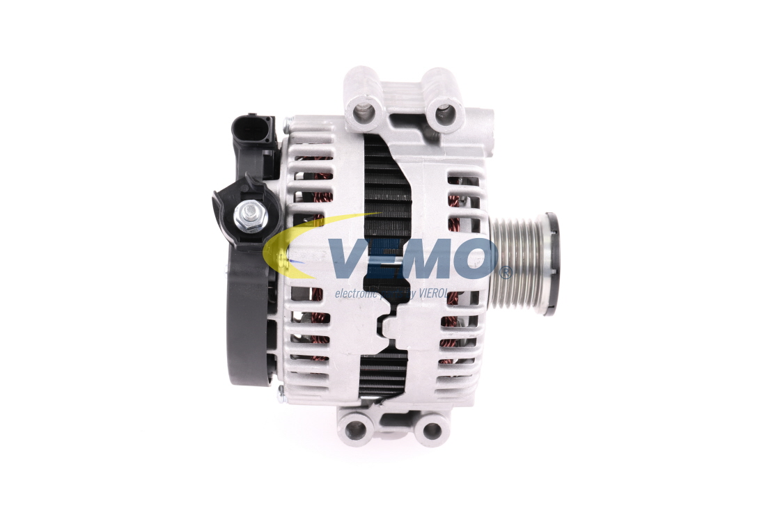 V20-13-50045 VEMO 7558219 Lichtmaschine