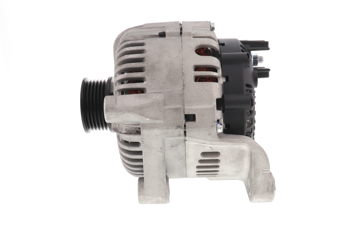 V20-13-80350 VEMO 7836592 Lichtmaschine