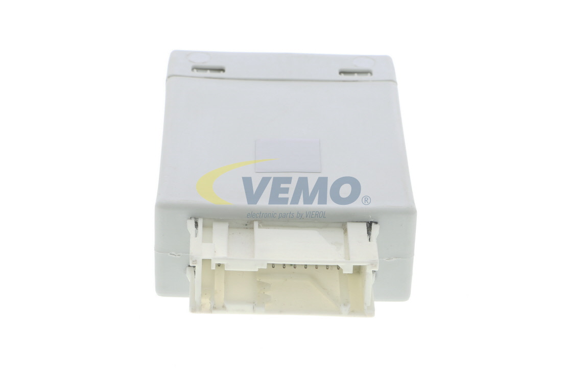 VEMO V20-51-0004 A-kwaliteit en eerlijke prijzen