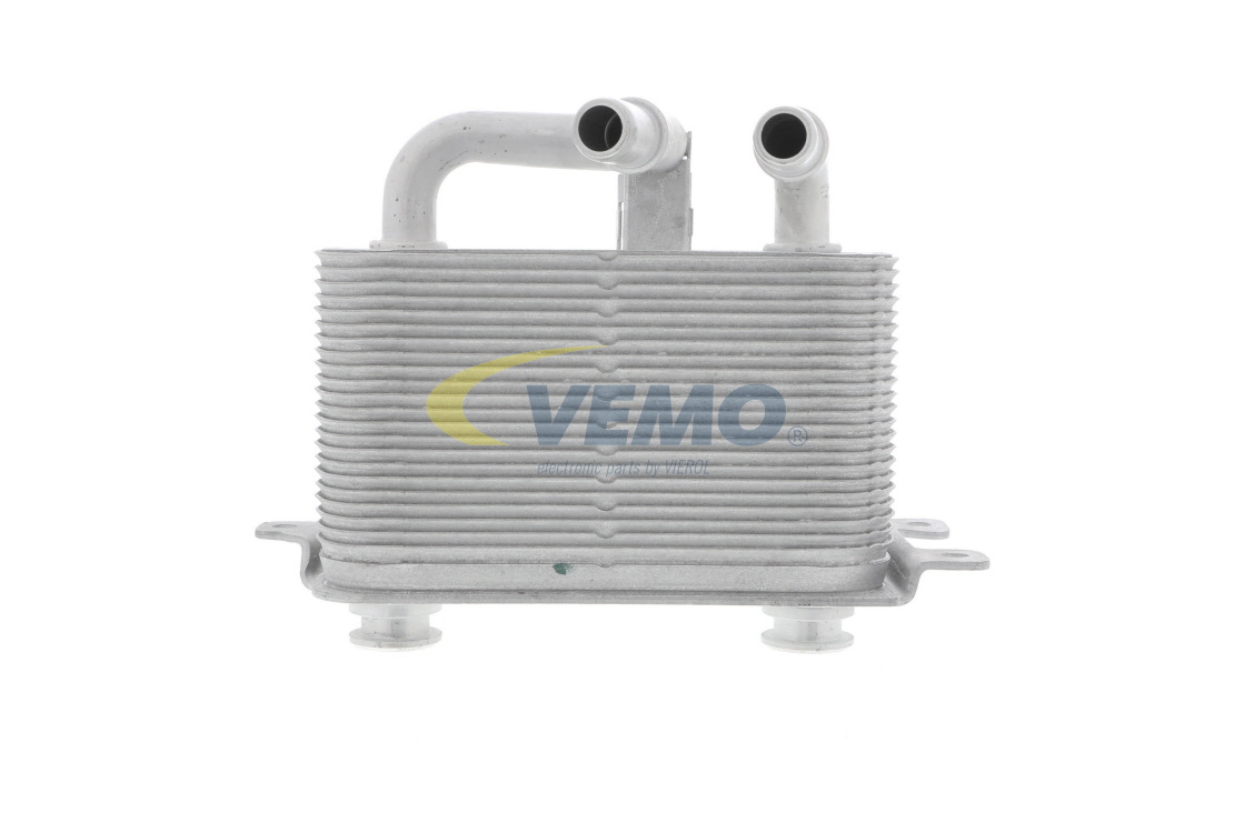 VEMO V20-60-0032 oliekoeler, automatische transmissie 17117534896