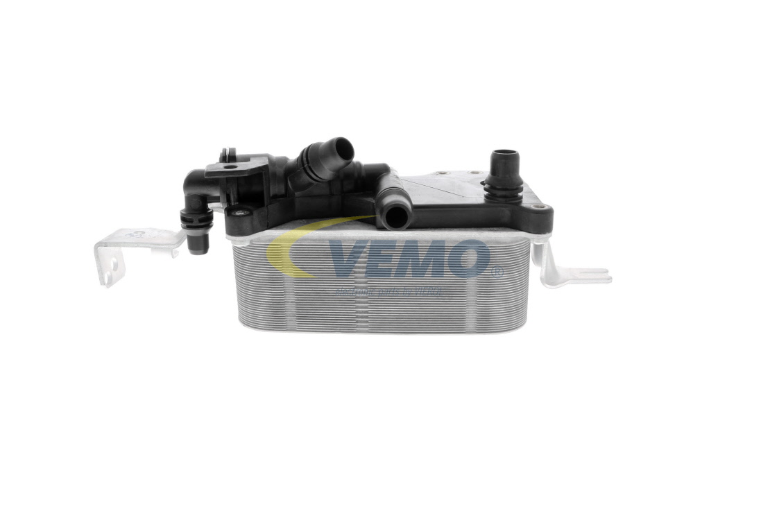 VEMO V20-60-0052 oliekoeler 17217638579