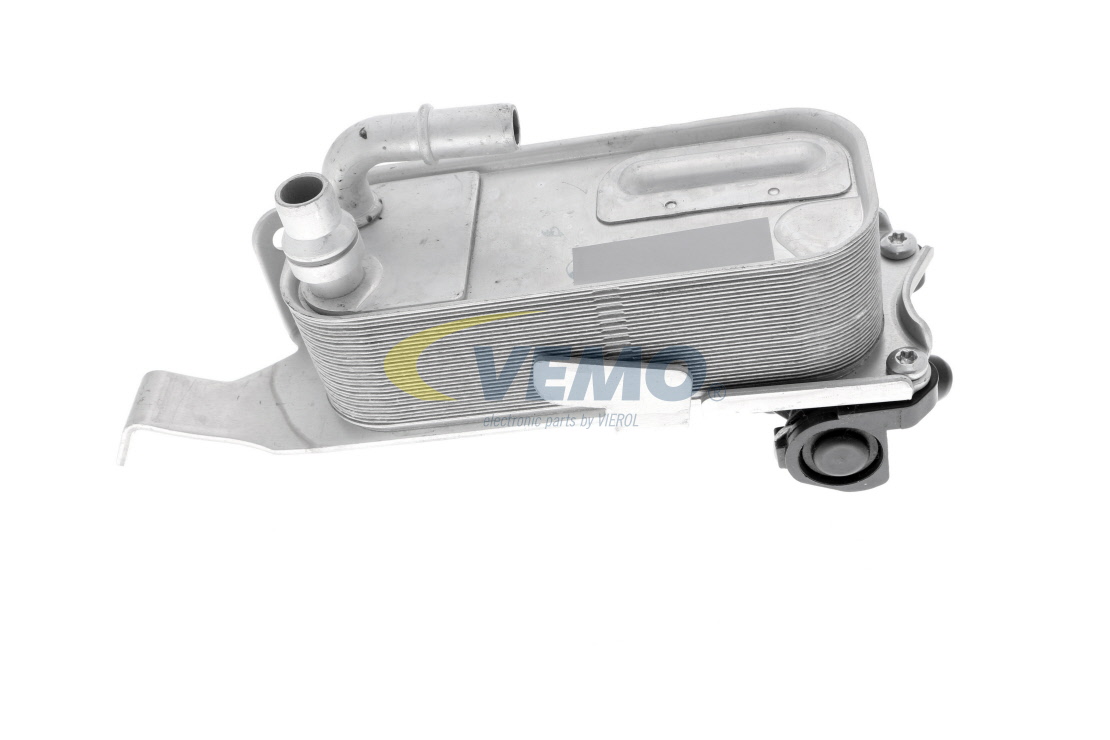 VEMO V20-60-0053 oliekoeler 17217593856