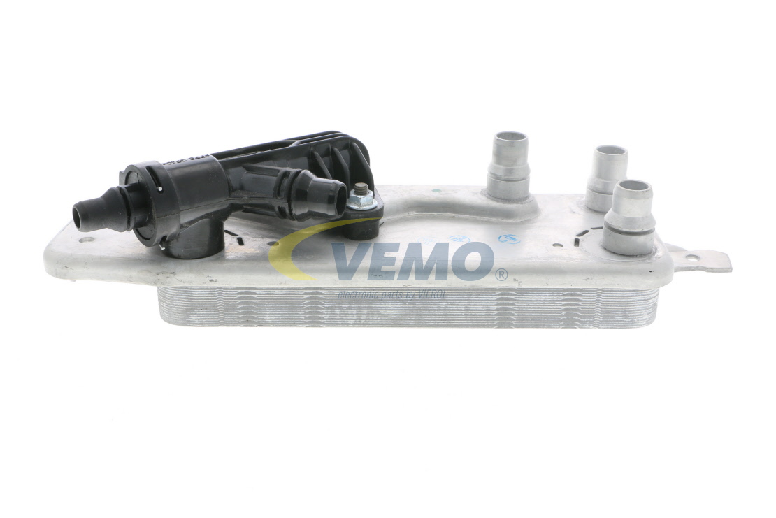 VEMO V20-60-0054 oliekoeler, automatische transmissie 17217638678
