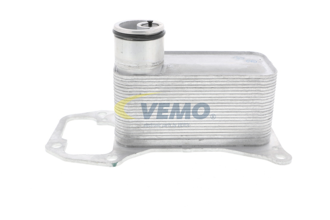 VEMO V20-60-0056 oliekoeler 8512435