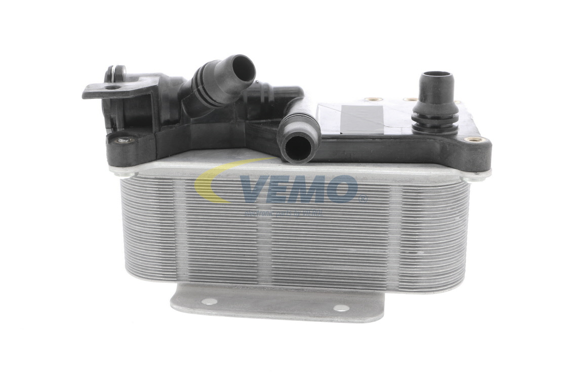 VEMO V20-60-0059 oliekoeler 1721 7 638 582