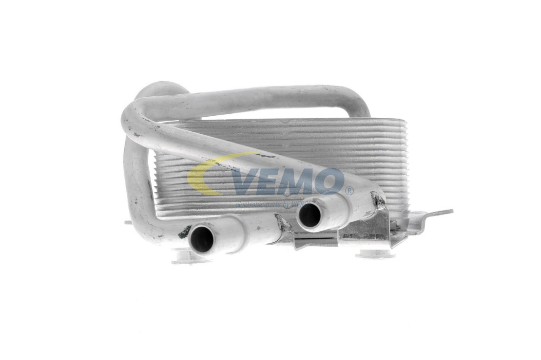 V20-60-0060 VEMO 17217541058 Ölkühler