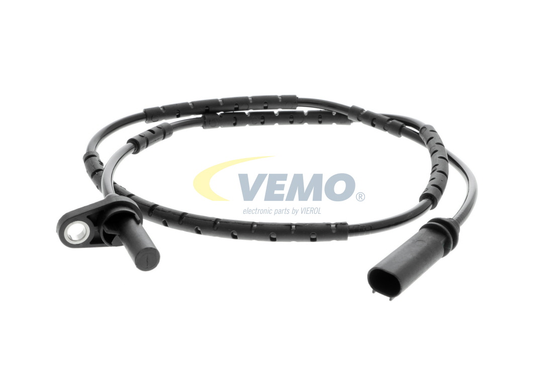 VEMO V20-72-0128 Sensor ABS BMW Z4 E89 2014 originales precio