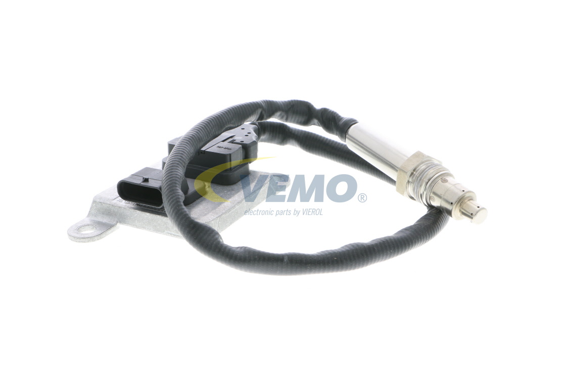 VEMO V20-72-0130 nox-sensor, ureuminspuiting 11787587130