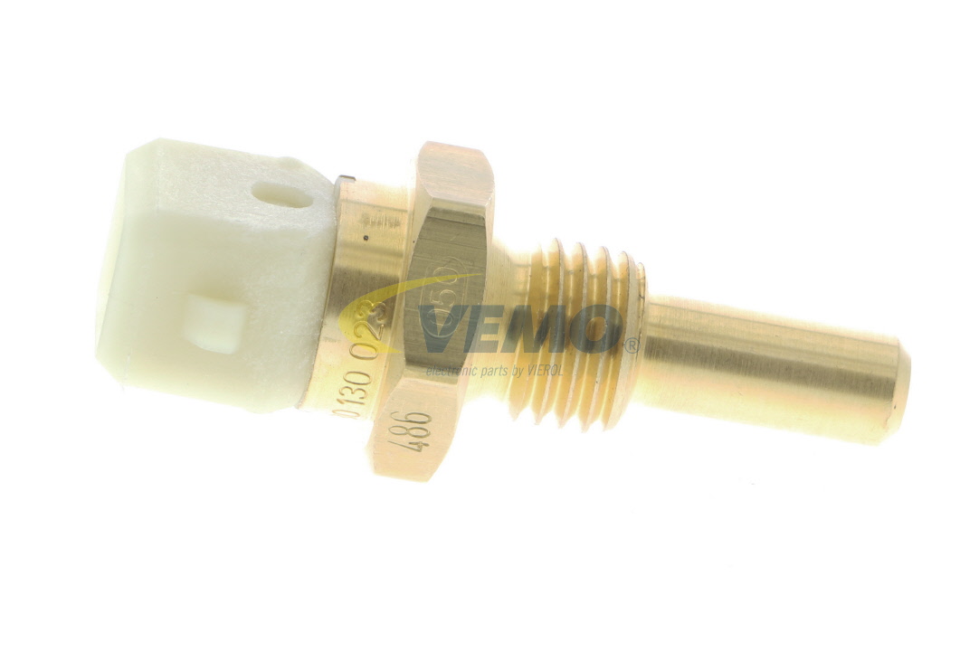 Sensor, coolant temperature V20-72-0454 VEMO temperature sensor price